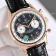 BLS Breitling Premier 7750 Chronograph Rose Gold Black Dial Watches 42 MM (5)_th.jpg